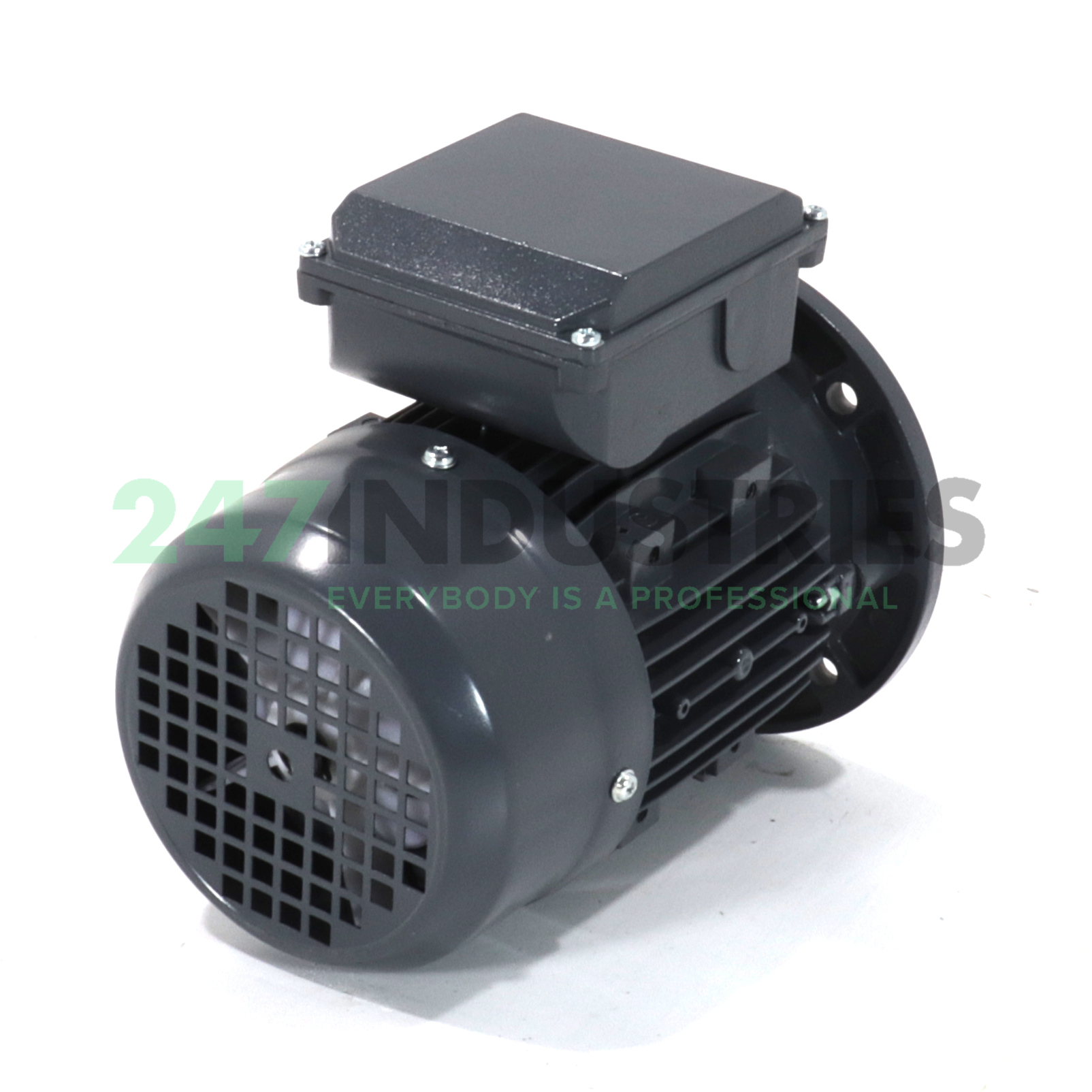 MYT712-2-B5 TechTop Motor Image 2