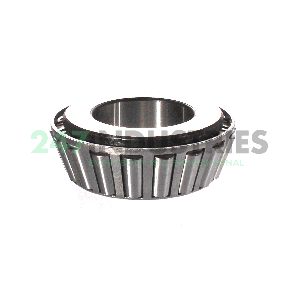 M88048 Timken Image 2