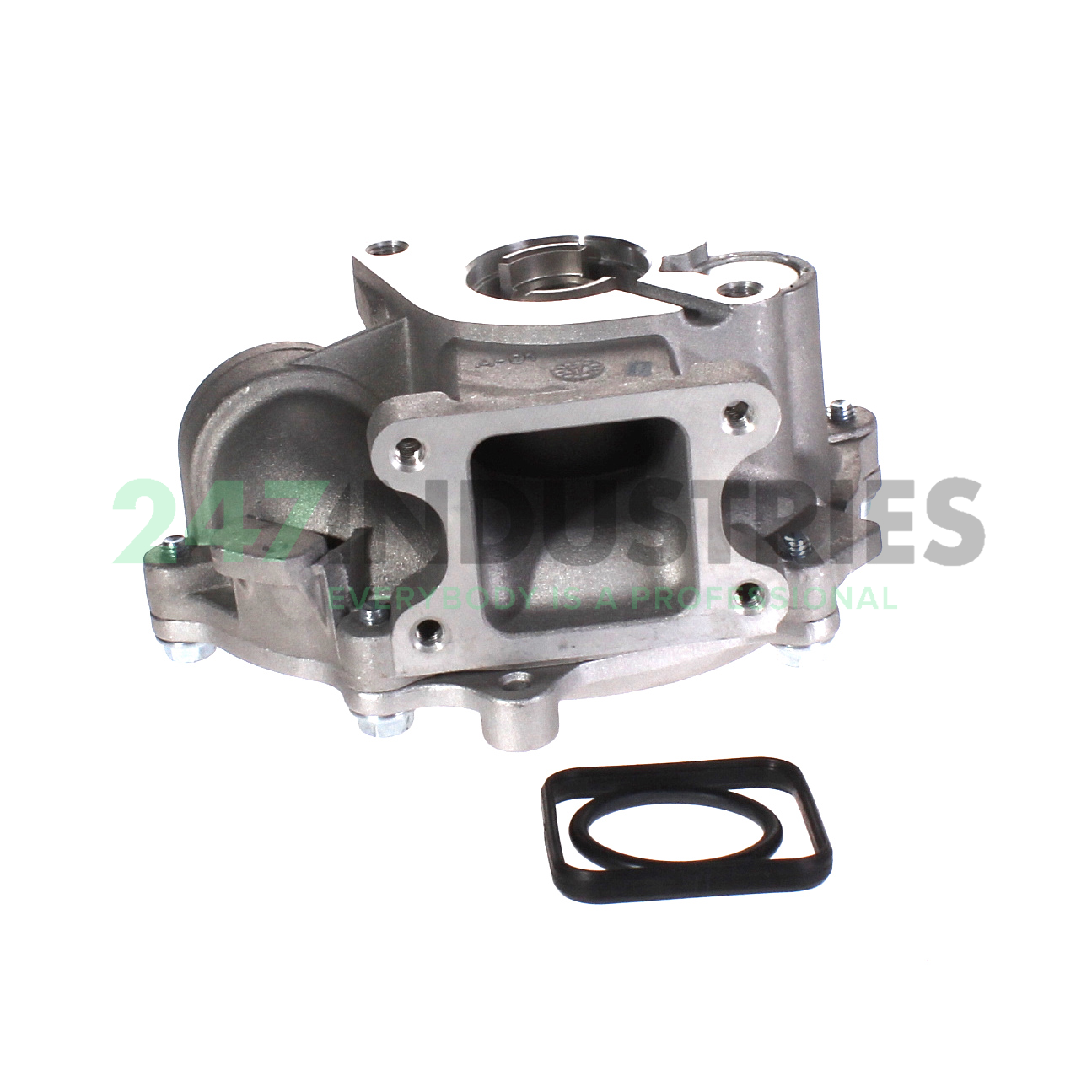 VKPA88640 SKF Image 5