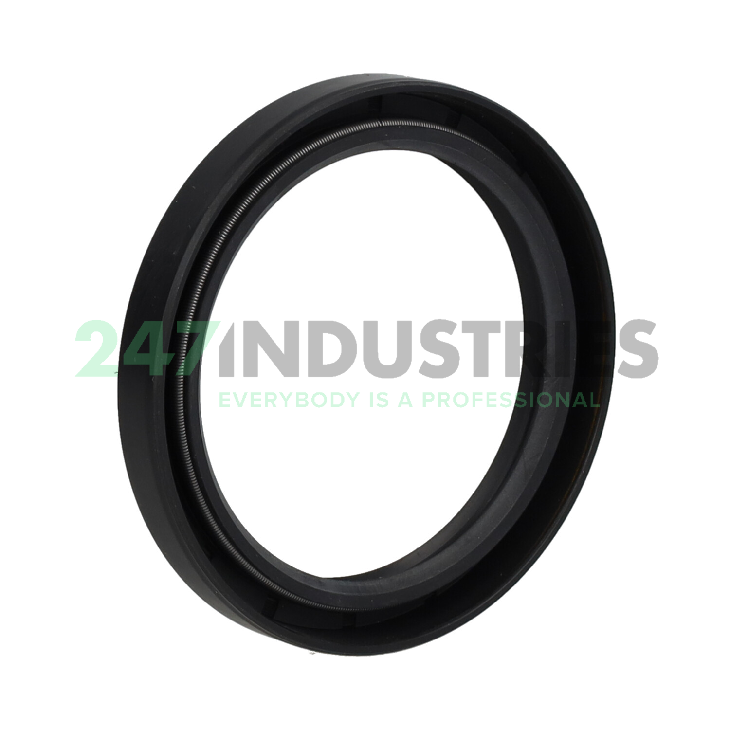 62X80X10CC Stensholms Fabriks AB (Stefa) Image 2