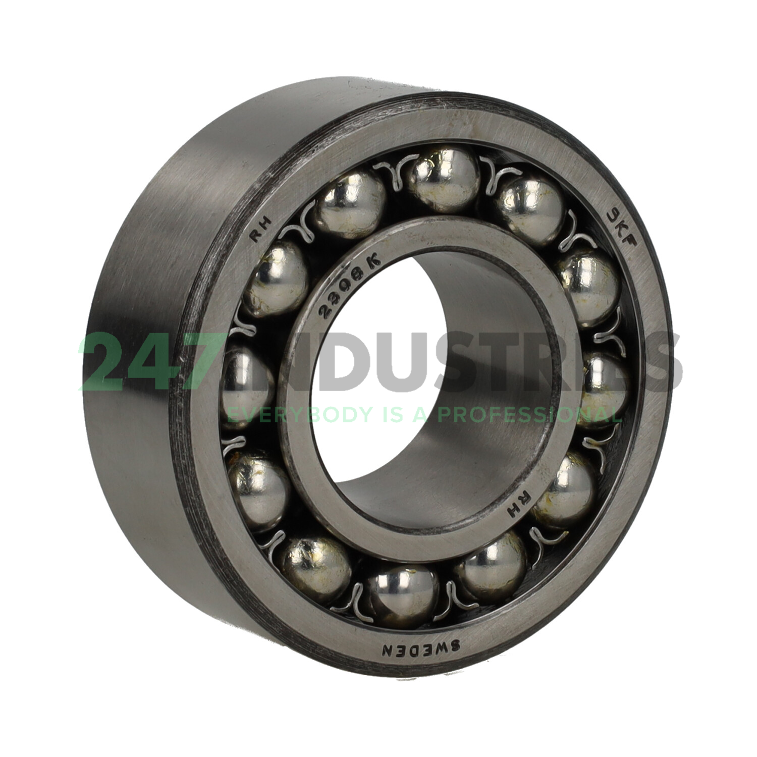 2308K SKF