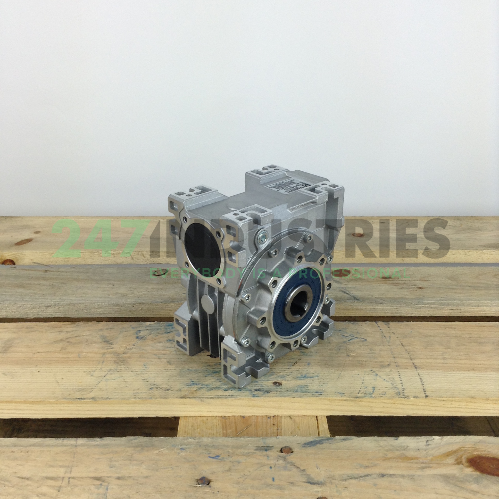 SRT06049G525 Varvel Image 3