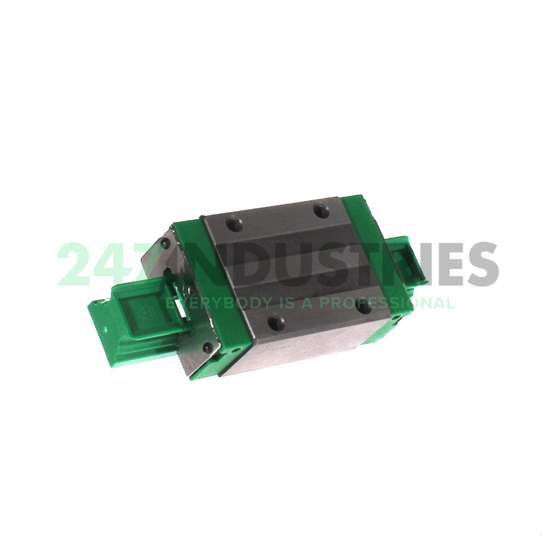 KWVE20-B-ES-V1-G1 INA