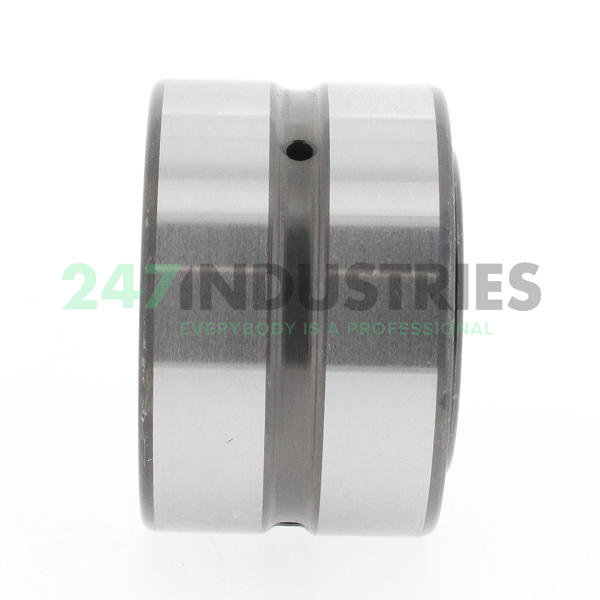 SL185005-A INA Image 4