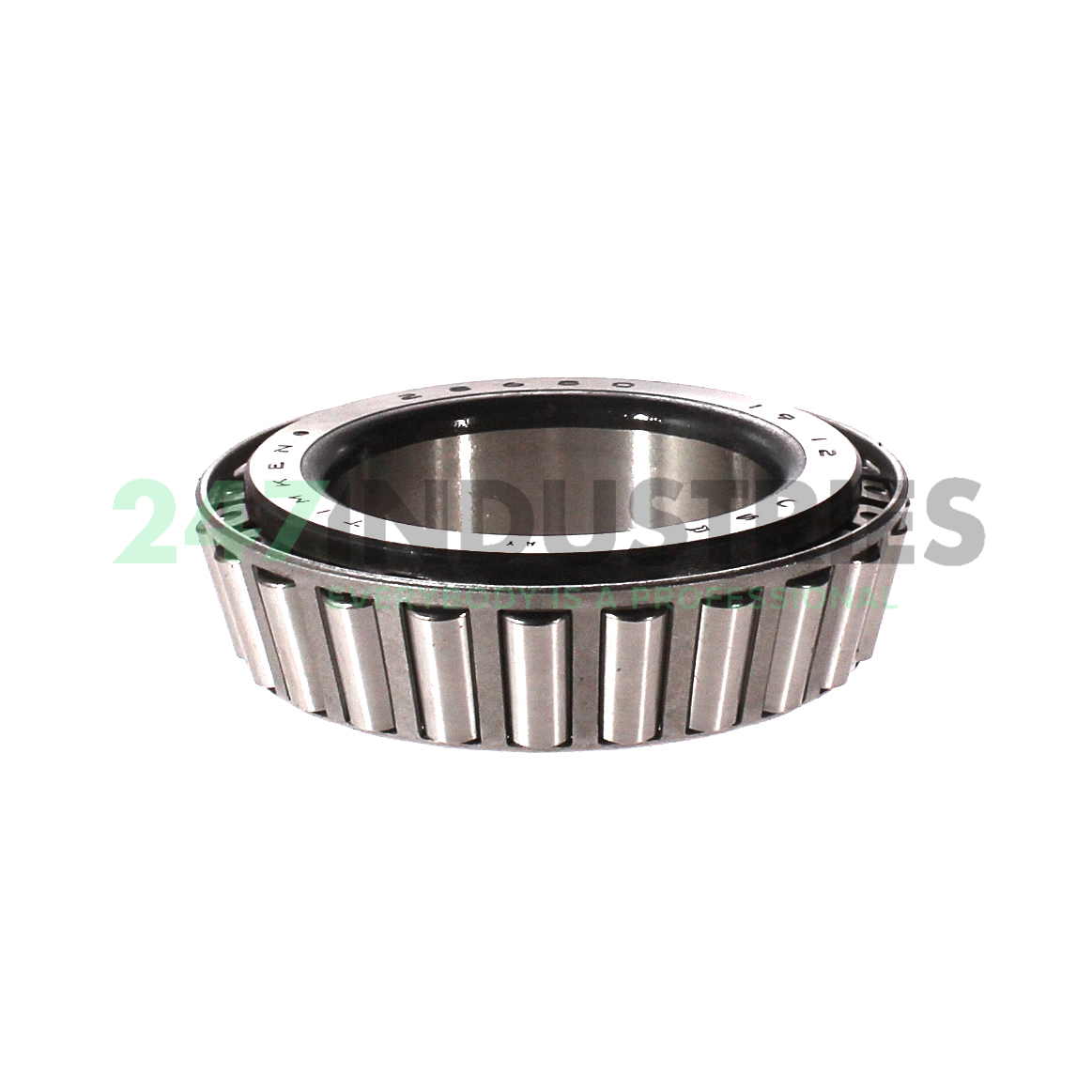 28680 Timken Image 2