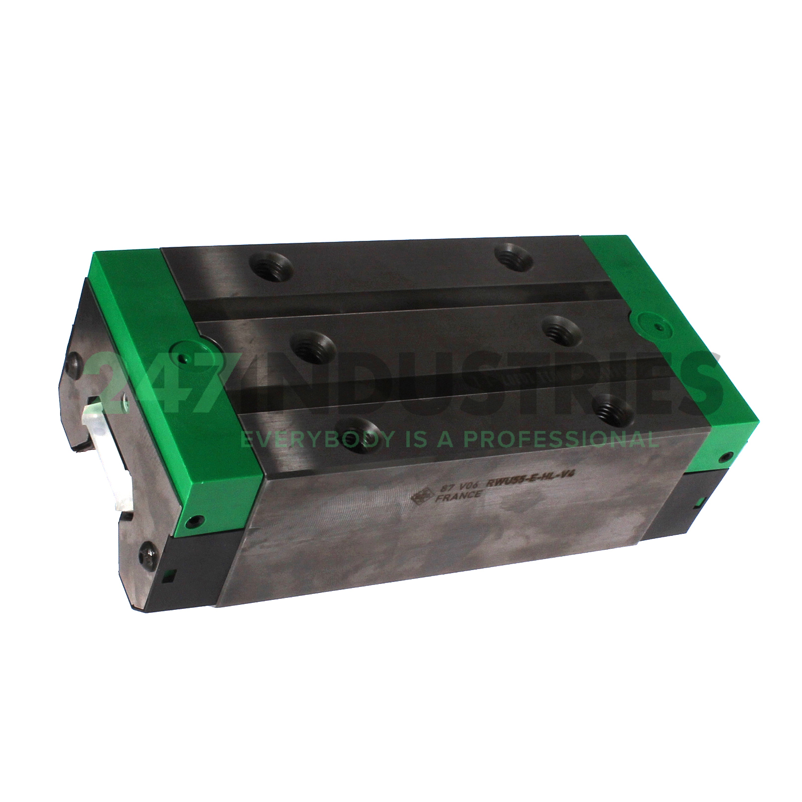 RWU55-E-HL-V4-G1 INA