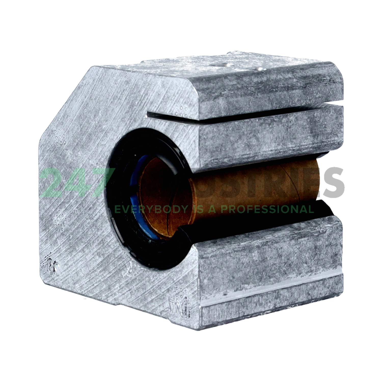 KGSCS30-PP-AS INA Image 2