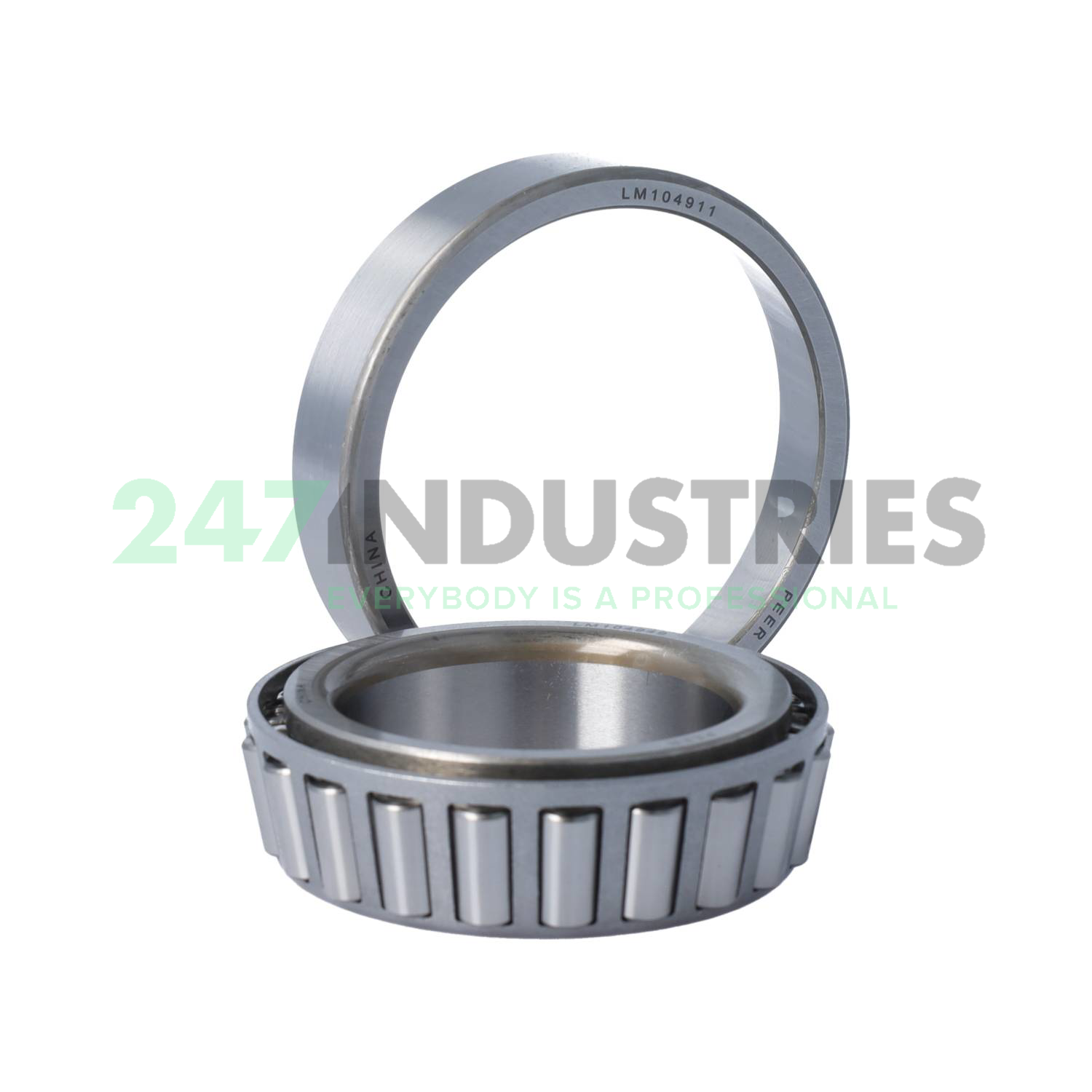 LM104949/11 Peer Image 2