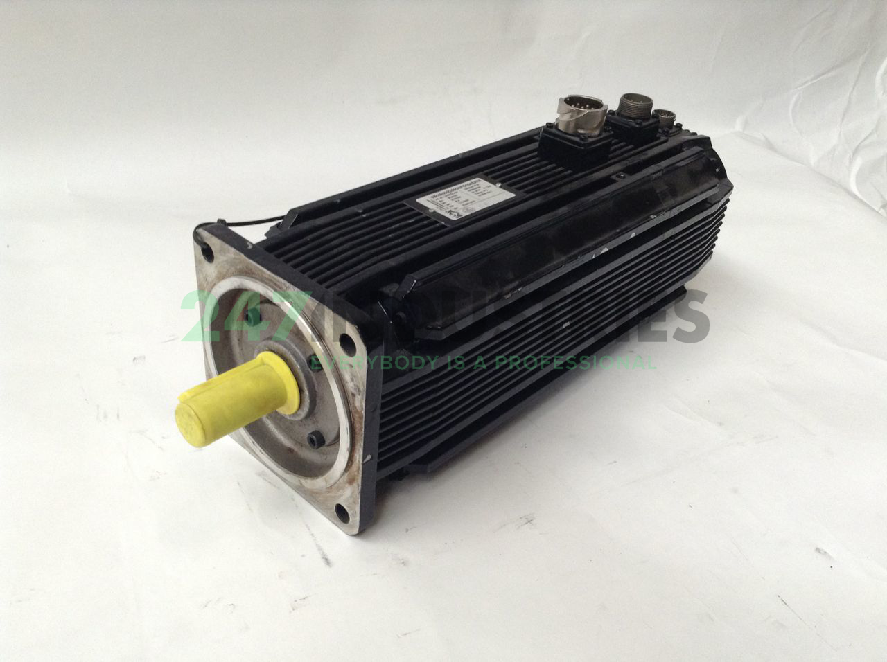 SB145/30/22/05/24/P/01/6 Elau