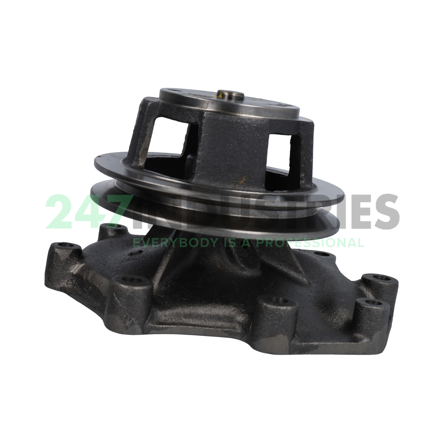 VKPC4898 SKF Image 4