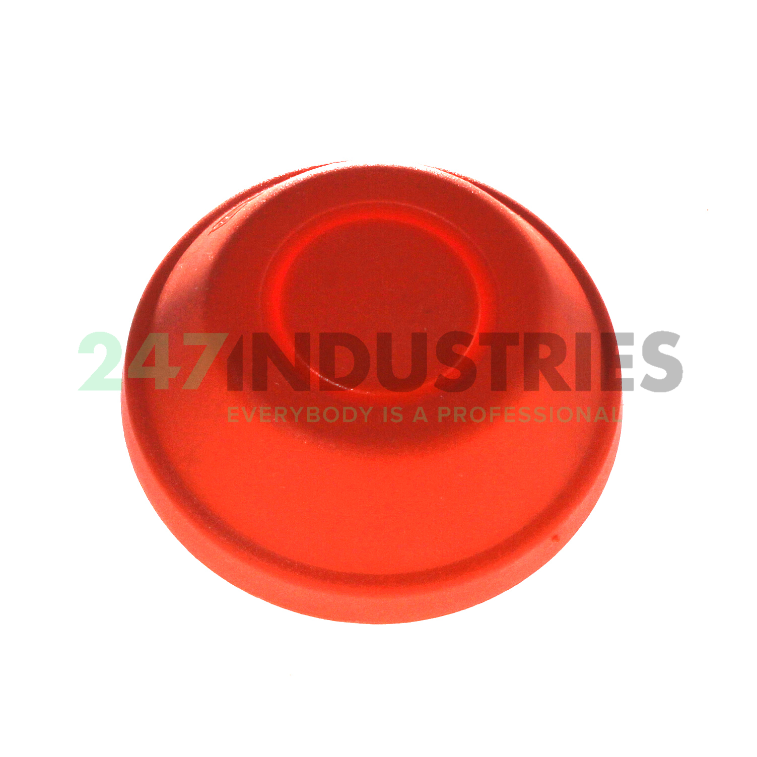 63589 Marbett/Rexnord