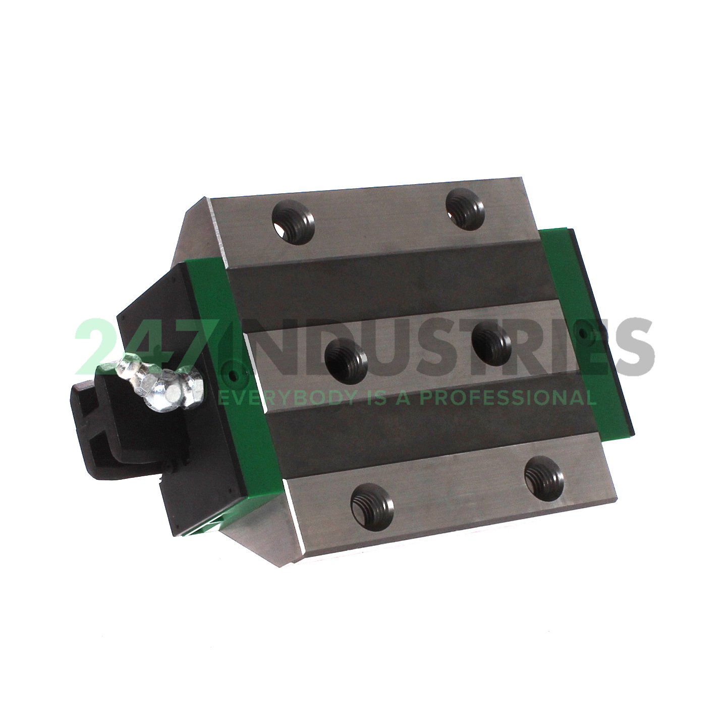 KWSE30-L-V1-G3 INA Image 3