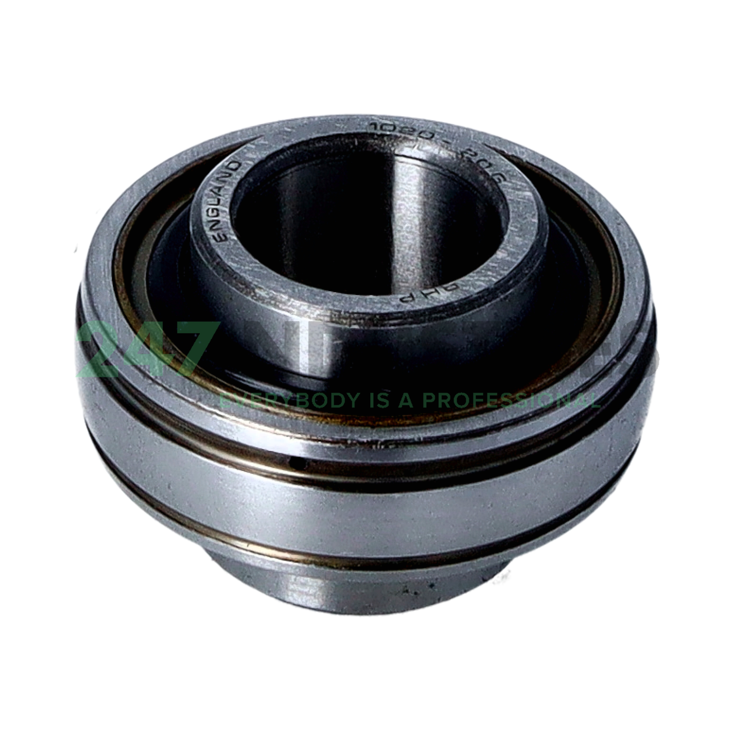 1020-20G RHP