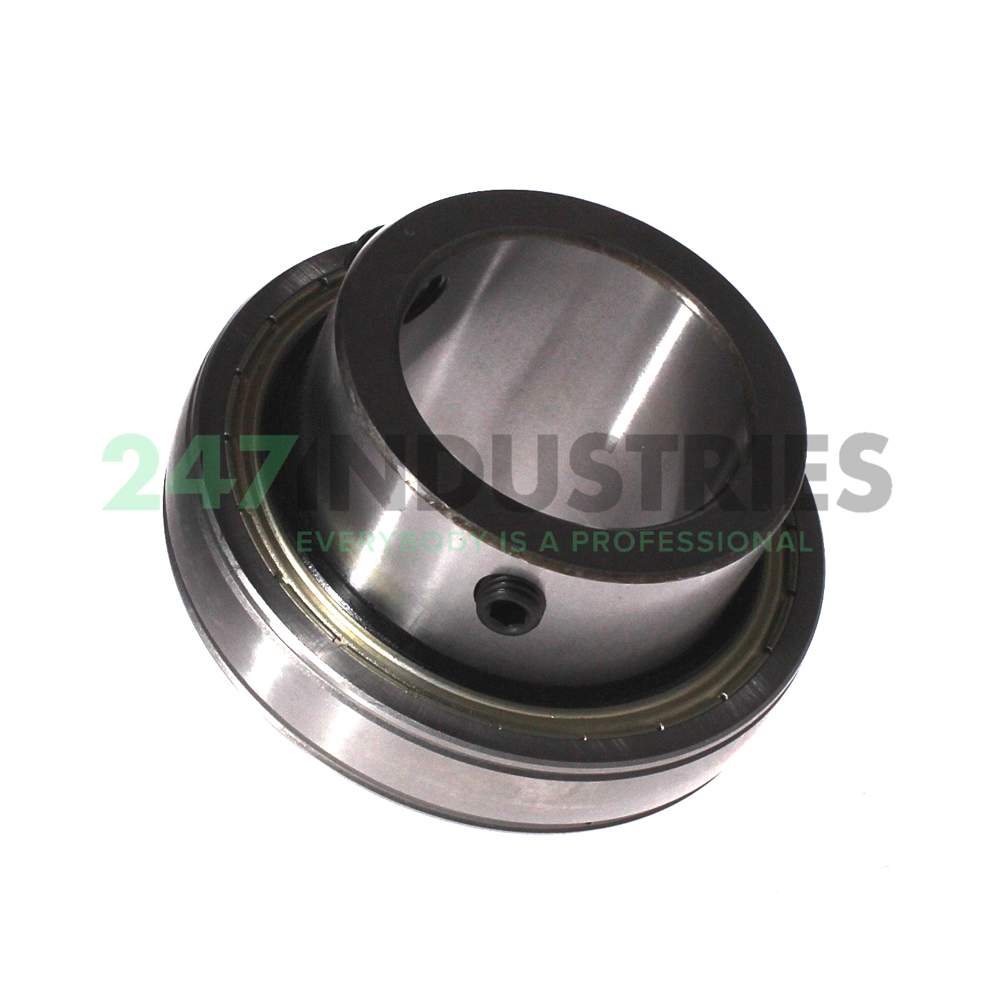 1070-65G RHP Image 2