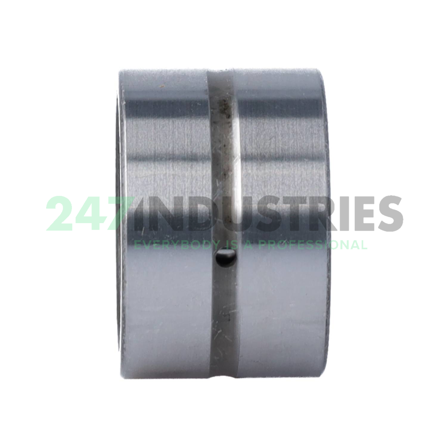 TR253825 IKO Image 3