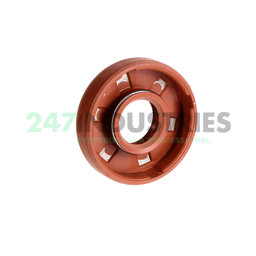 12X30X7HMSA10V SKF Image 2