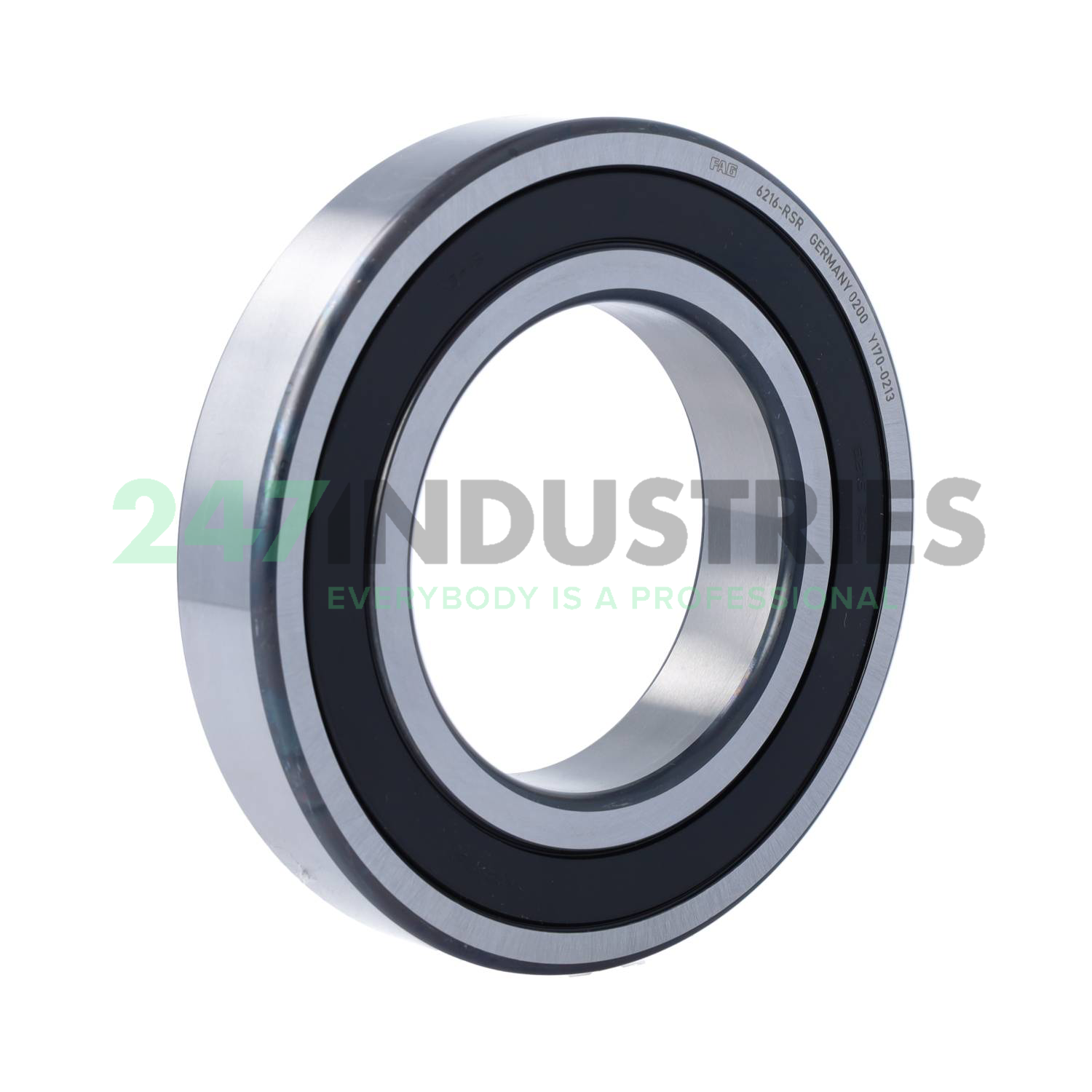 6216-RSR FAG