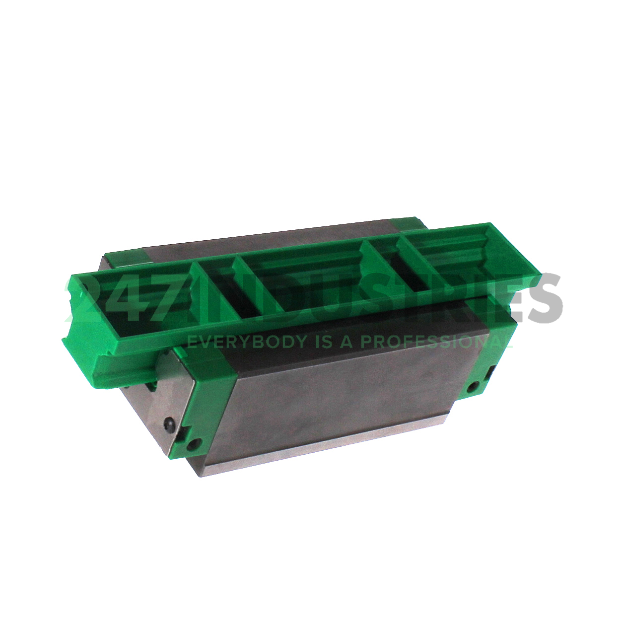 KWVE35-B-HL-V2-G4 INA Image 2