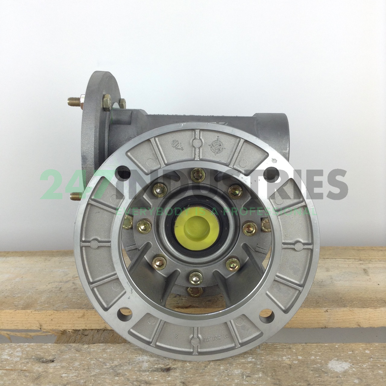 VF63F1P90B14-I10 Bonfiglioli Image 4