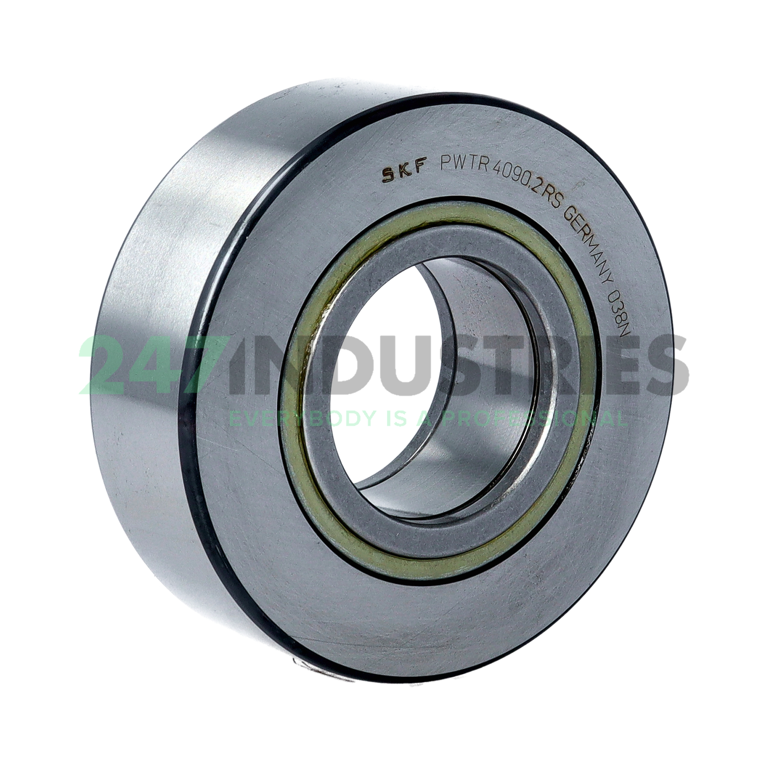 PWTR4090.2RS SKF