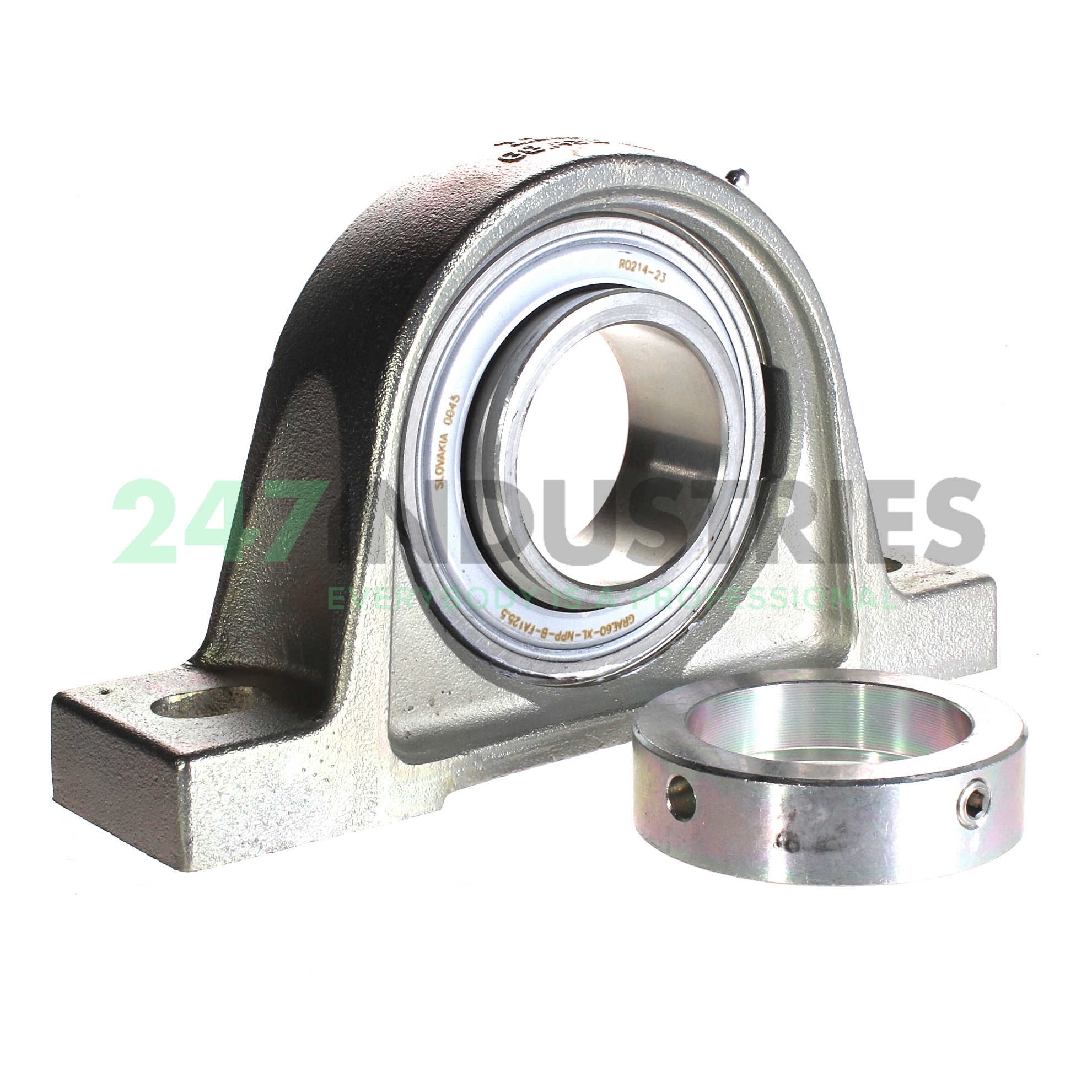 PASE60-XL-N-FA125-I INA