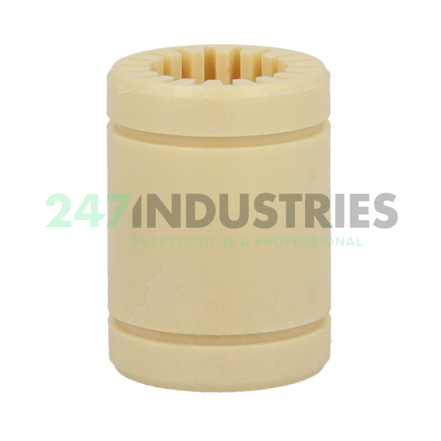 RJM-01-16 Neutral Image 2