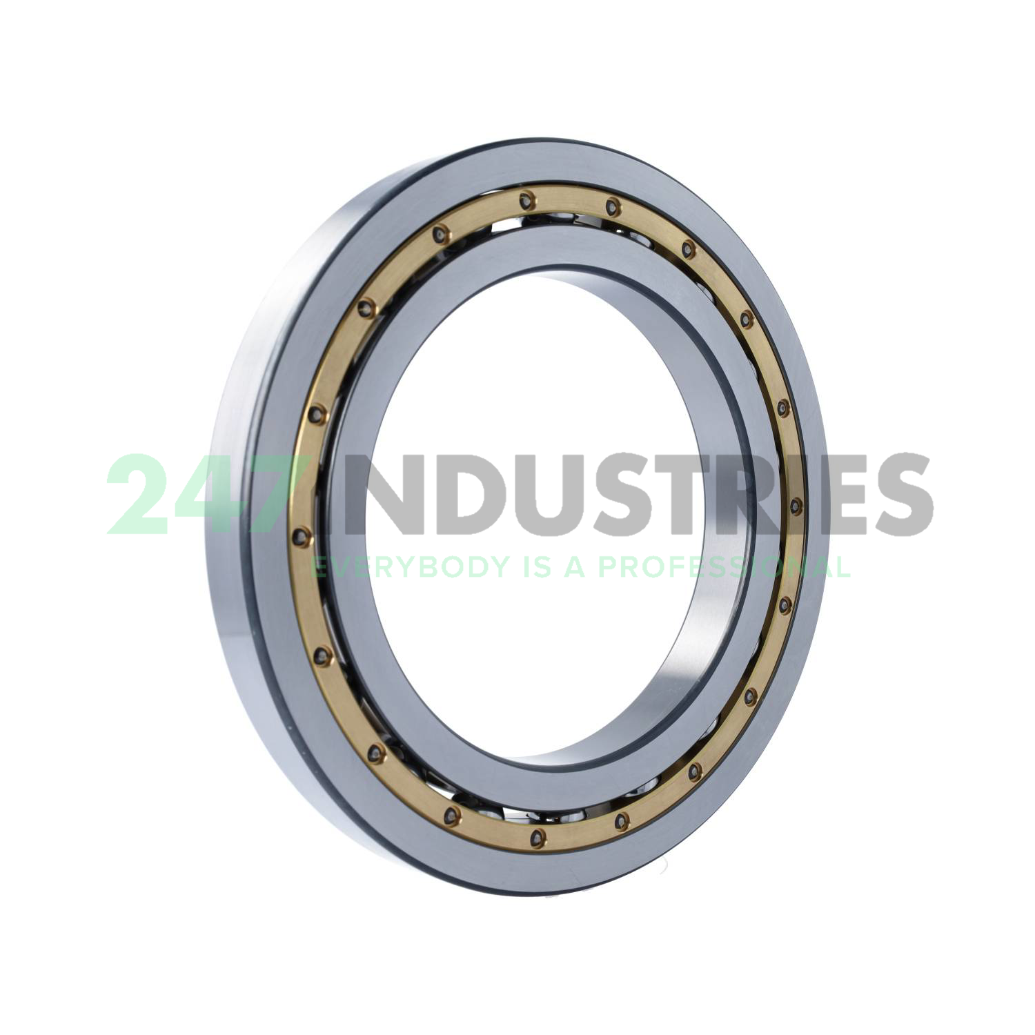 16034-MA FAG Image 2