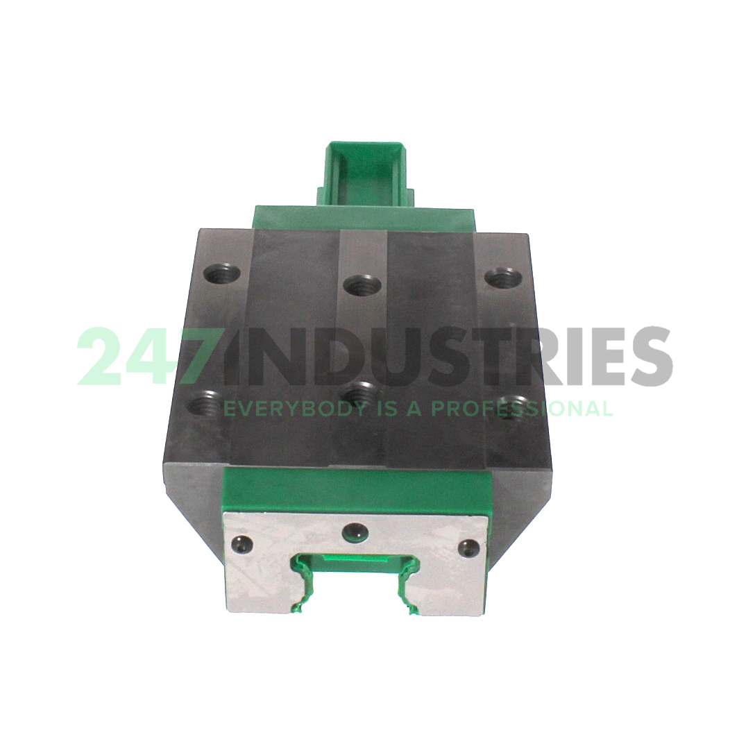 KWVE35-B-NL-V0-G4 INA Image 3