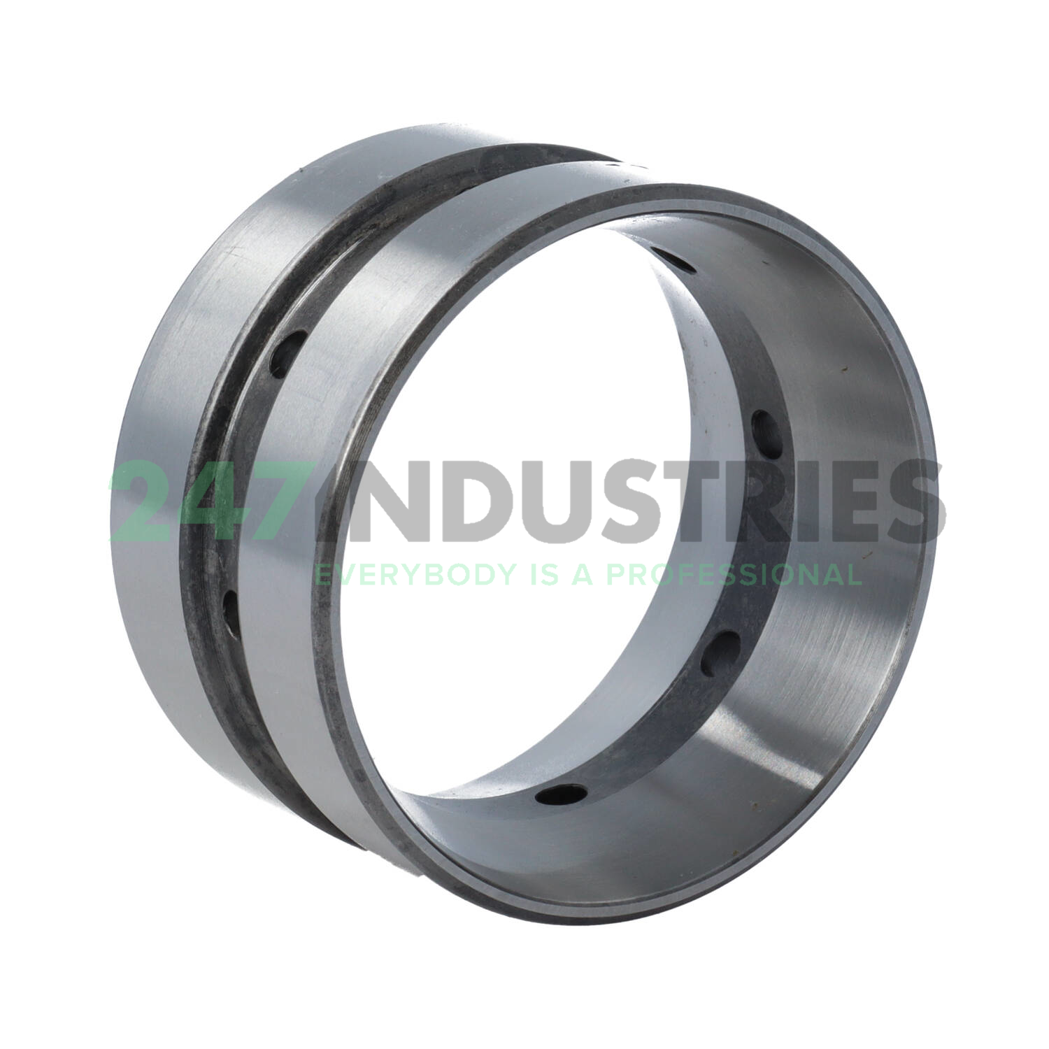 13621D Timken Image 2