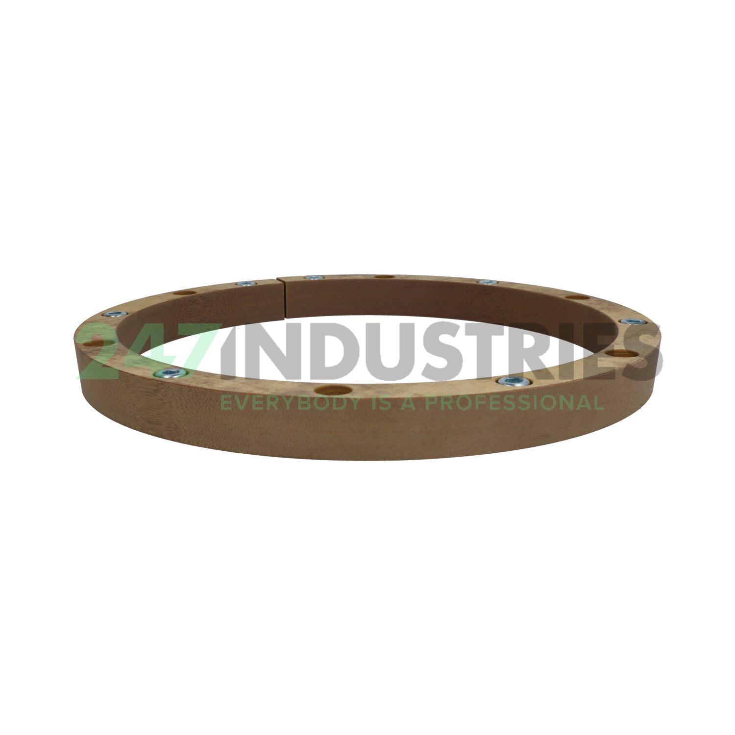 PSBD320 SKF Image 2