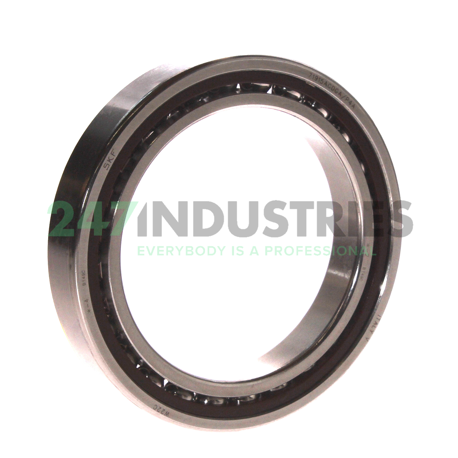 71915ACDGA/P4A SKF Image 1