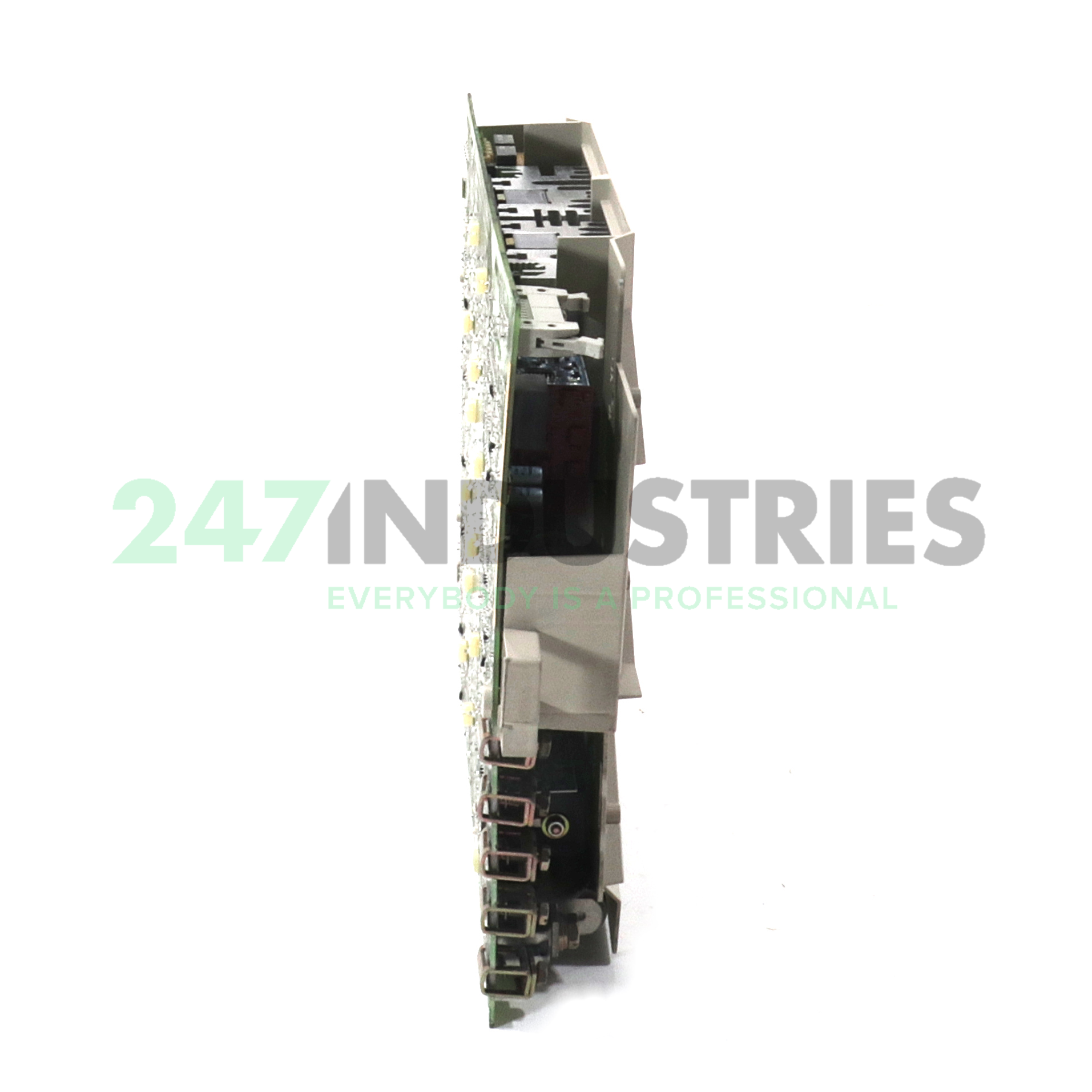 6SC6130-0FE00 Siemens Image 2