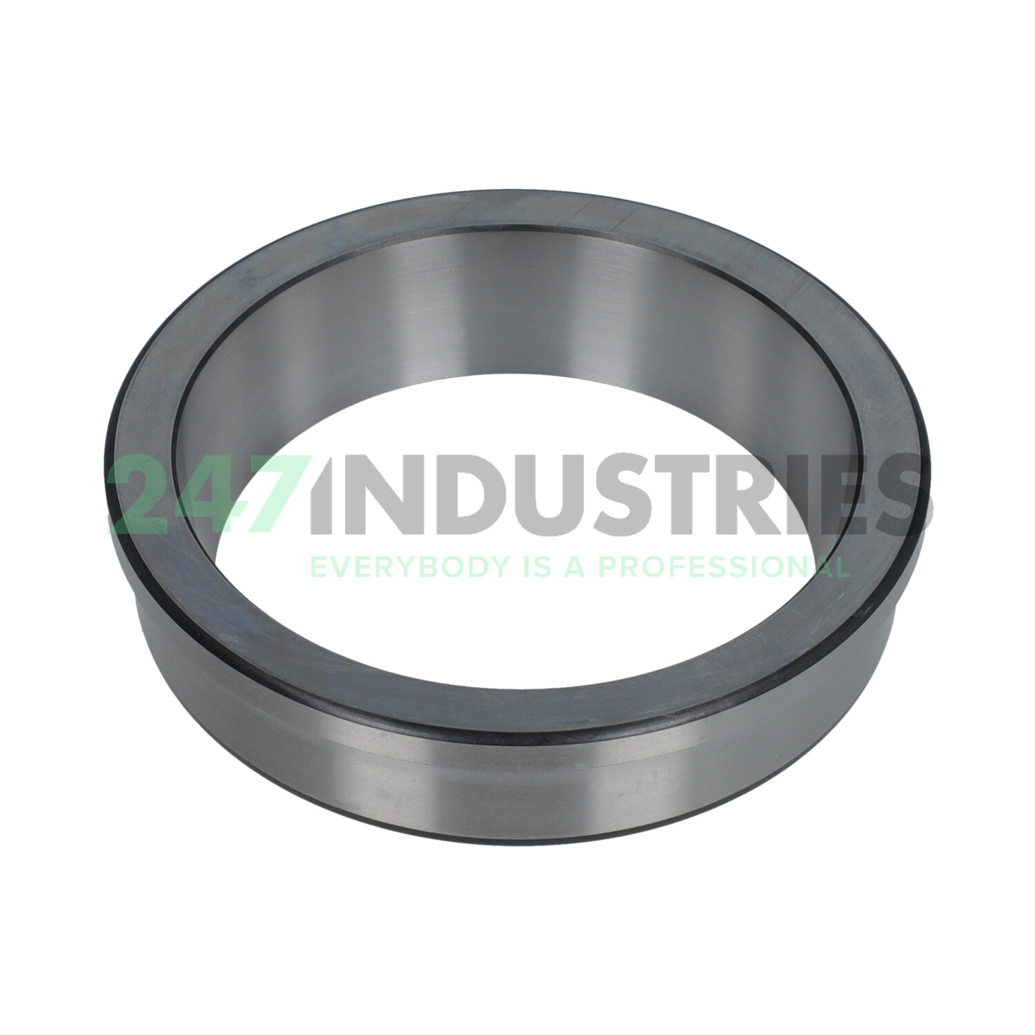 432B-20024 Timken Image 2