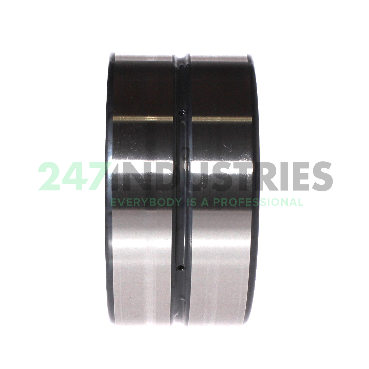 SL185018-A INA Image 2