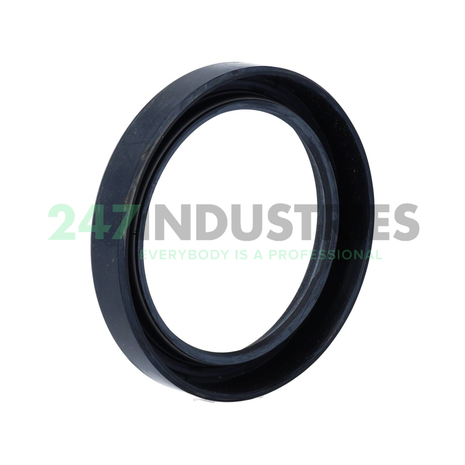 CR23443 SKF Image 2