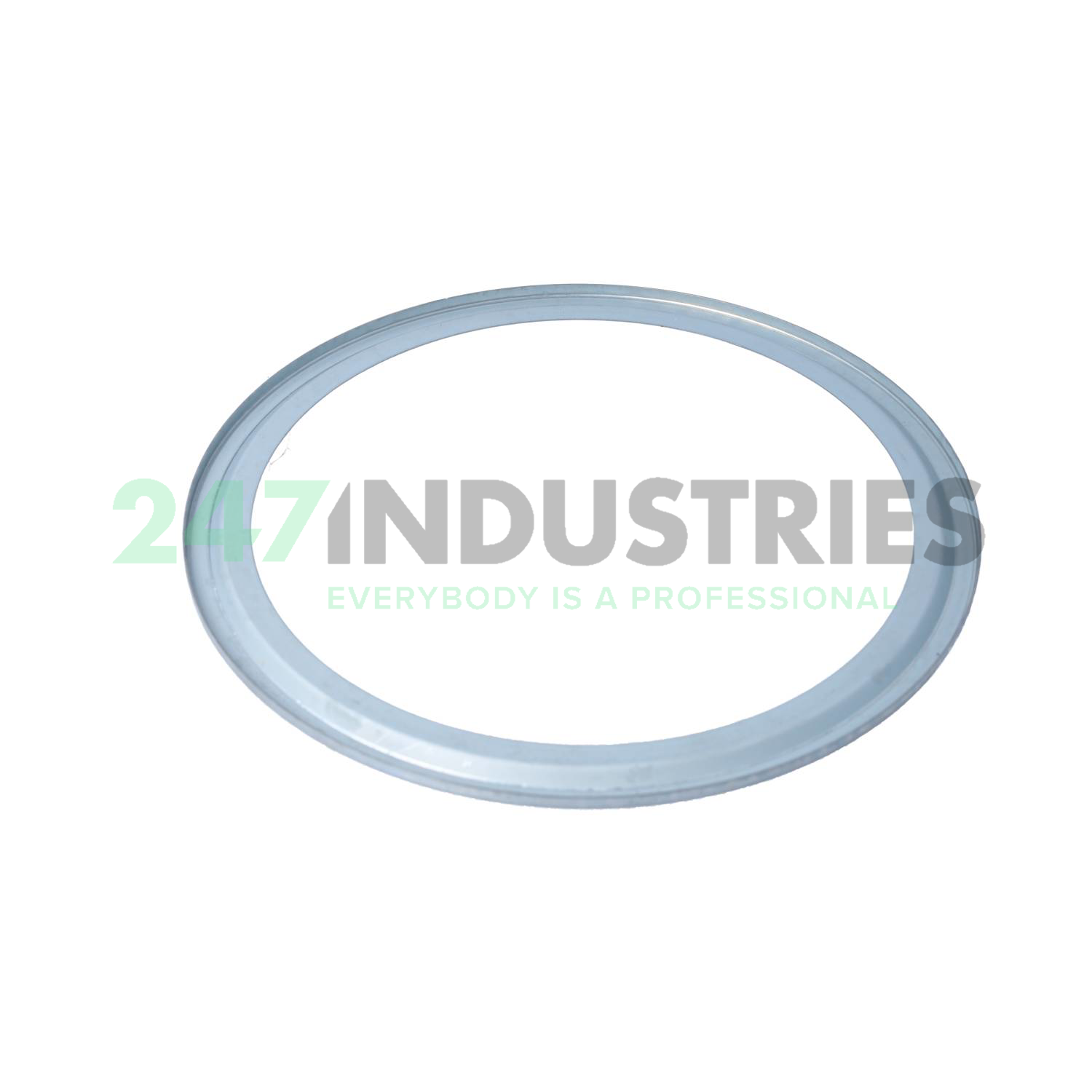 NIL61830AV NILOS GmbH & Co Image 2