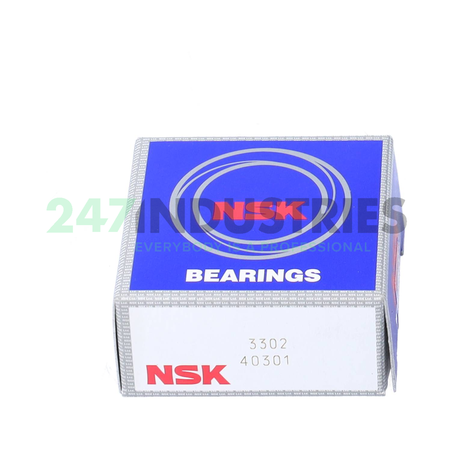 3302 NSK Image 3