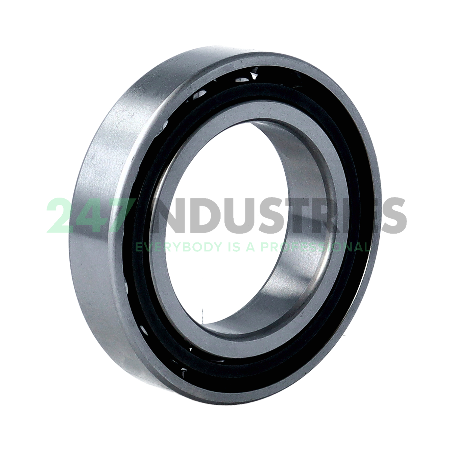 7009CTYNP5 NSK Image 2