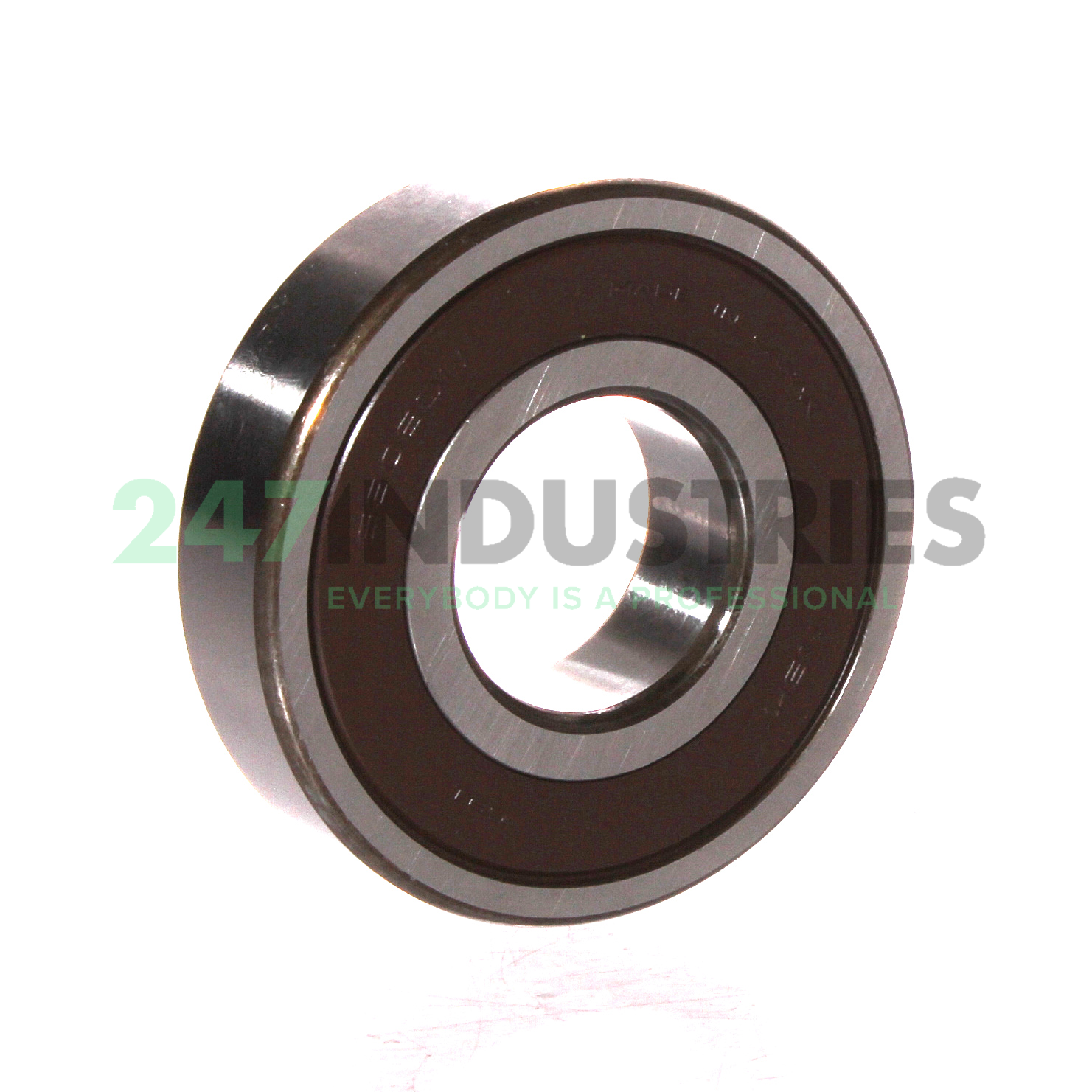 6306DDUCM NSK