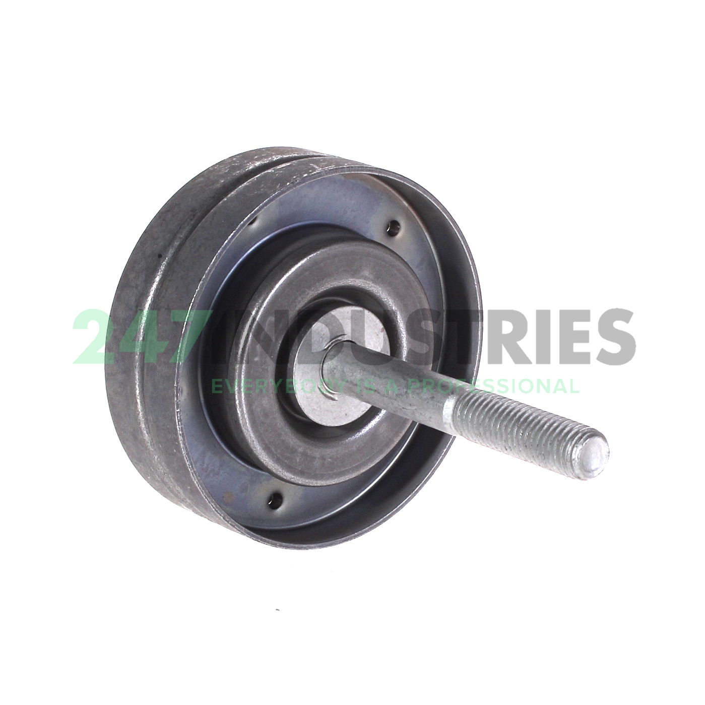 VKM31221 SKF