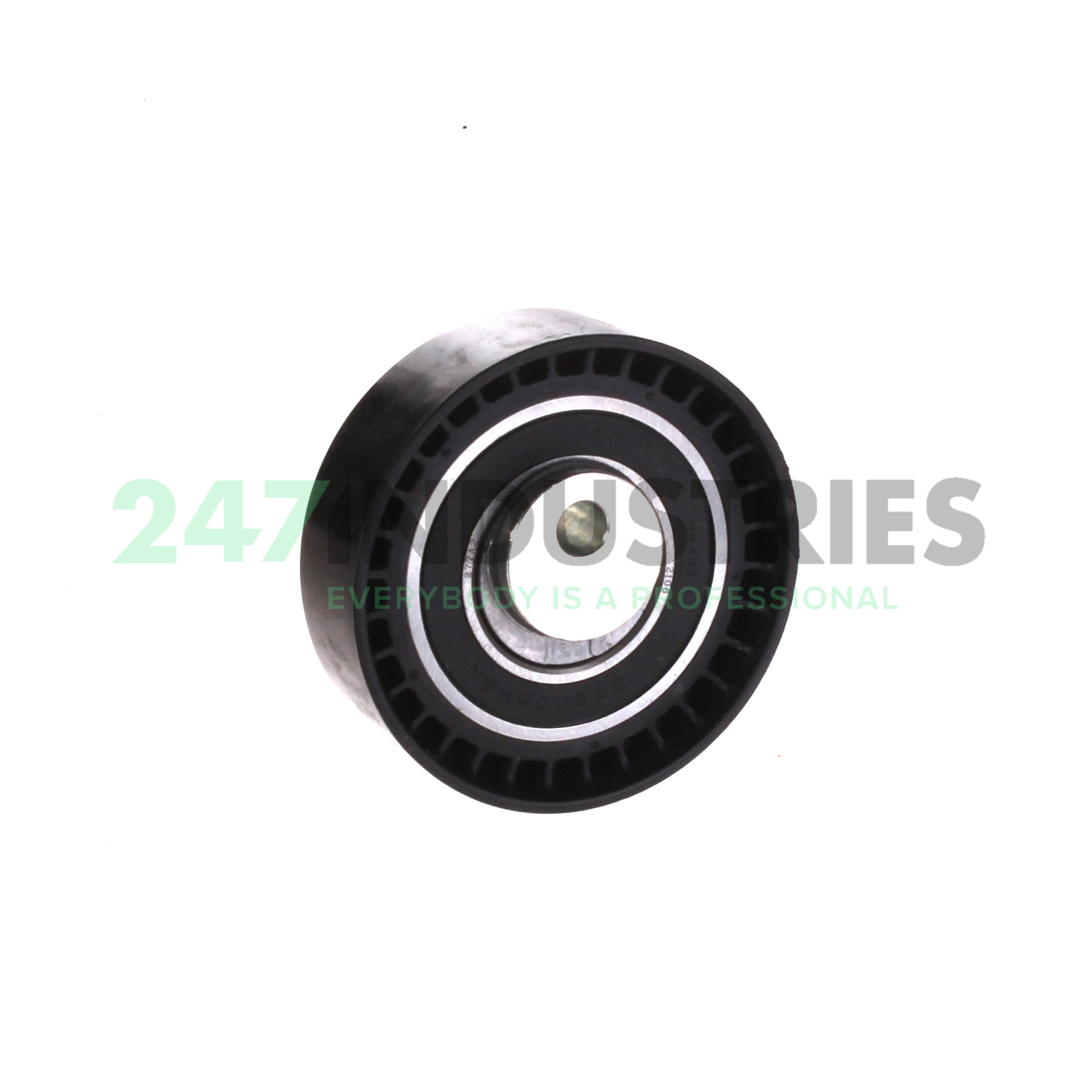 VKM16009 SKF Image 2