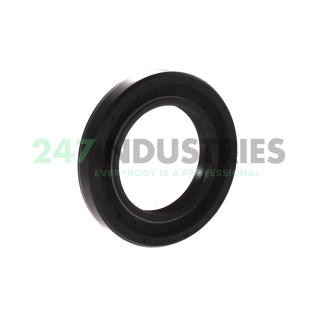 DC40X62X10 TTO Oil seals