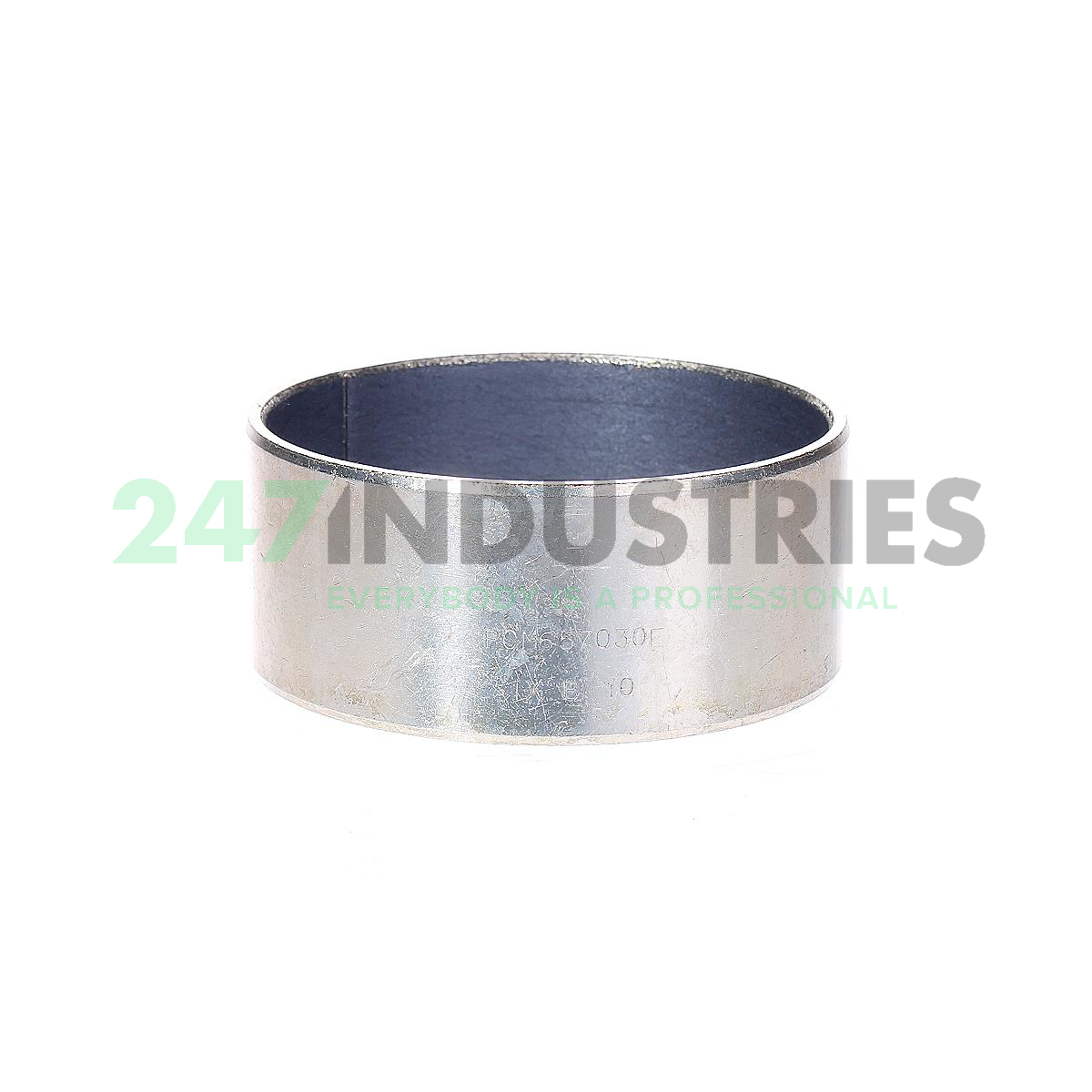 PCM657030E SKF