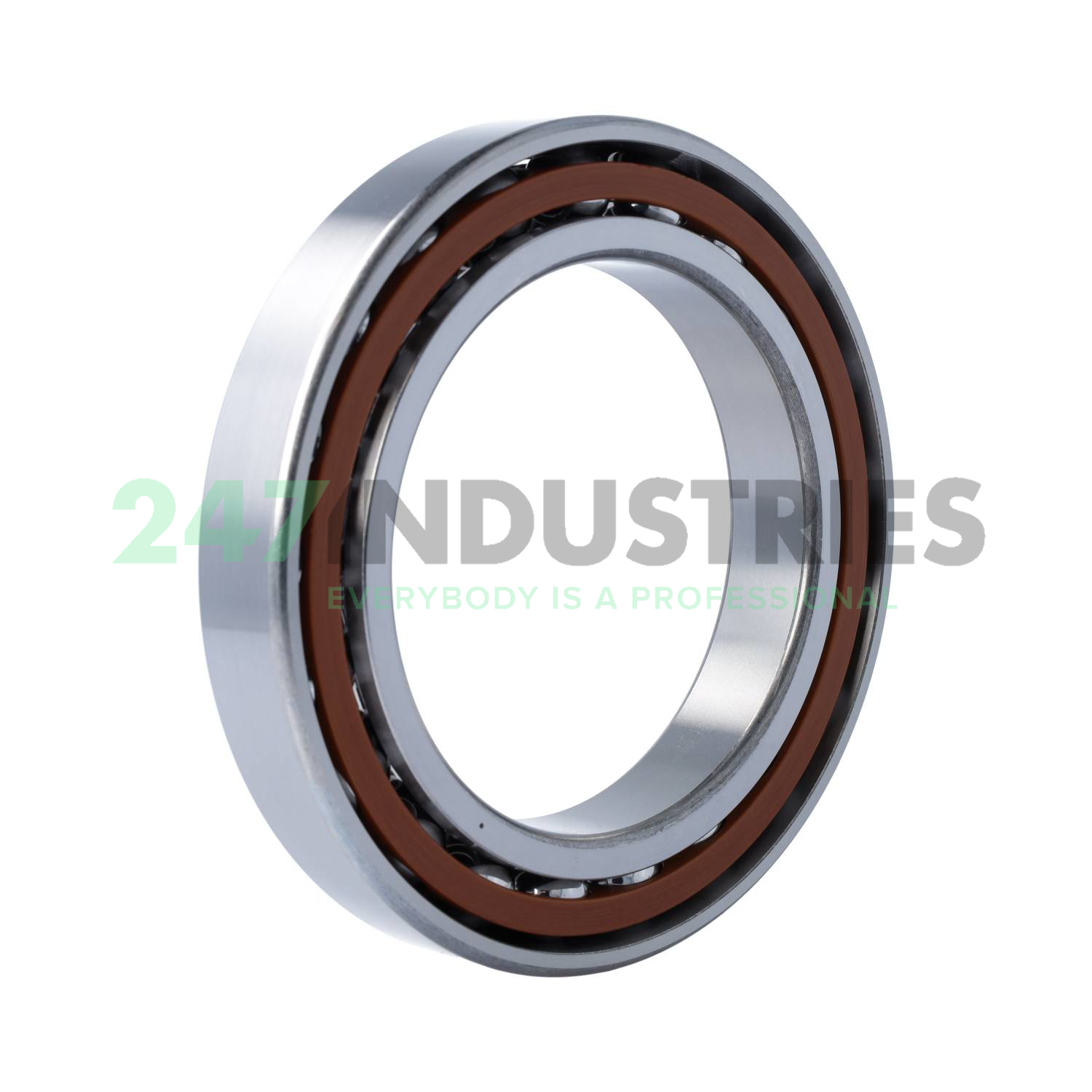 B7024-C-T-P4S-K5-UL FAG Image 2