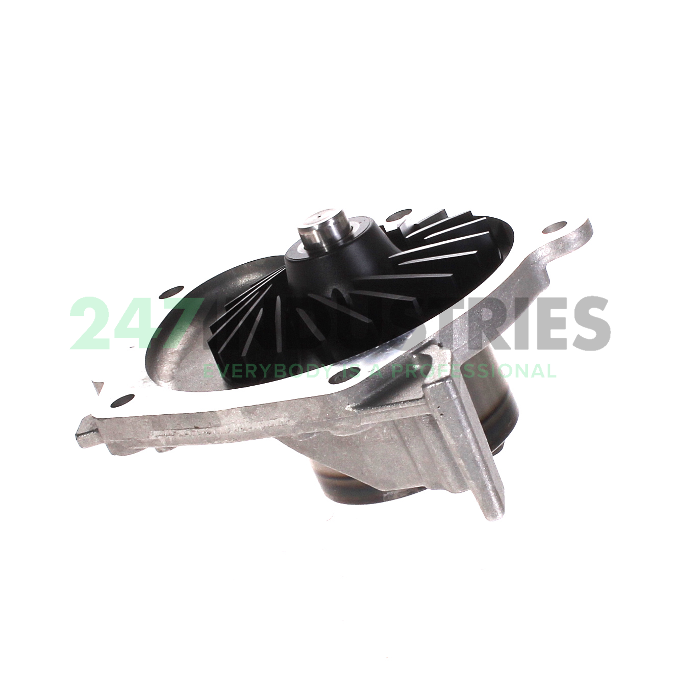 VKPC86008 SKF Image 4