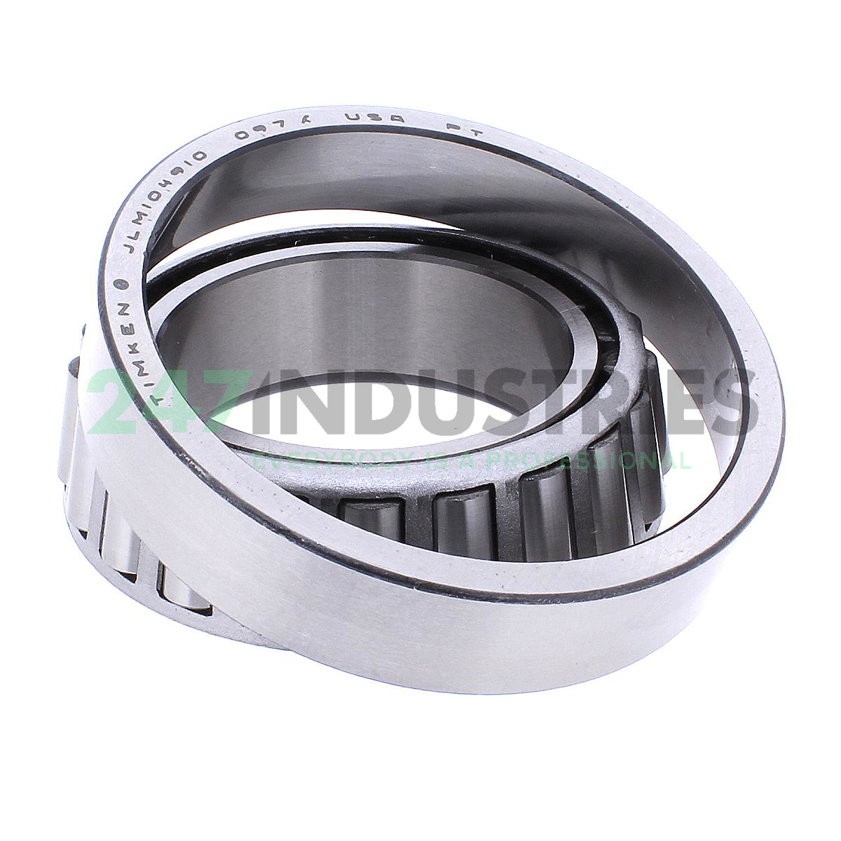 JLM104948-90N99 Timken