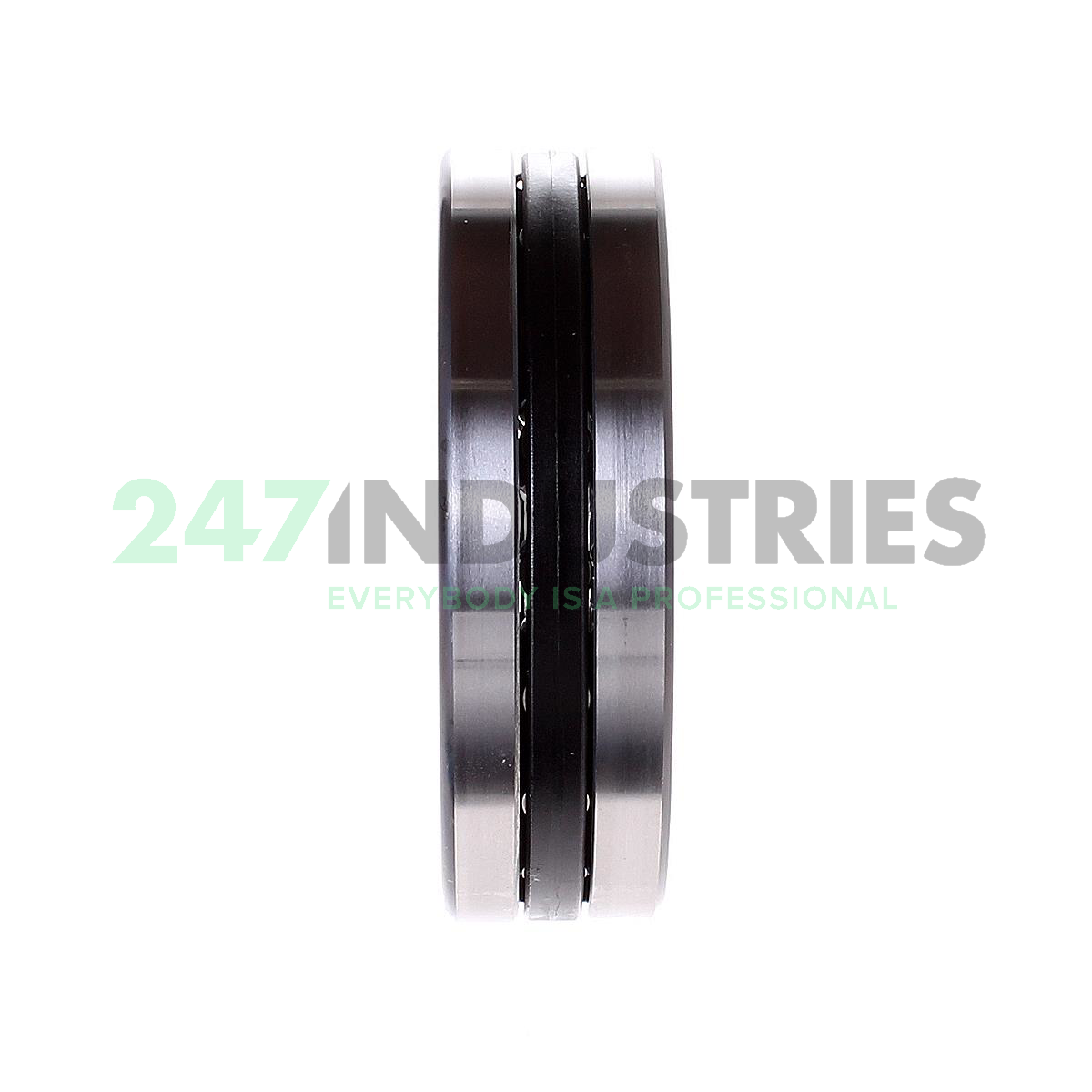 89309-TV INA Image 2