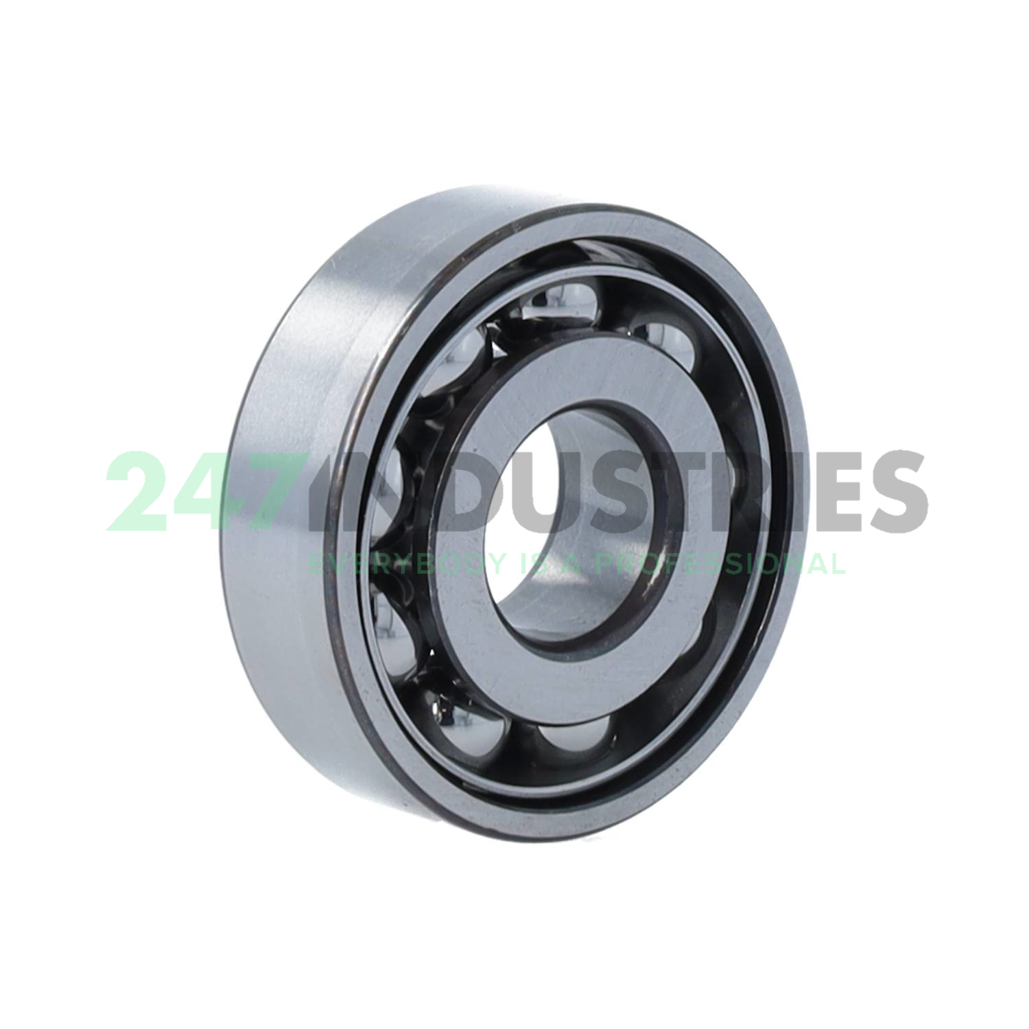 7303-B-XL-JP FAG Image 2