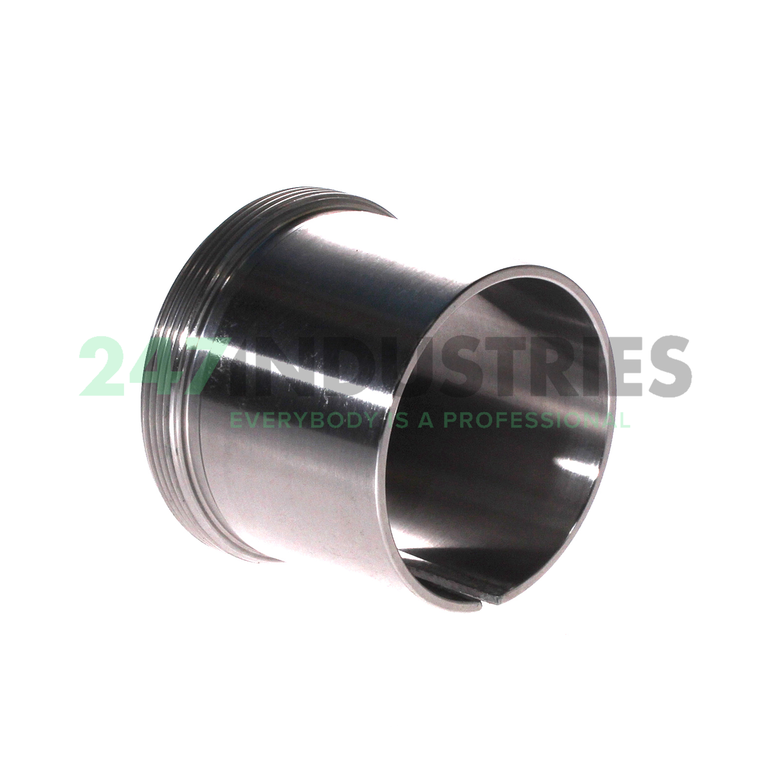 AHX2314 FAG Image 3
