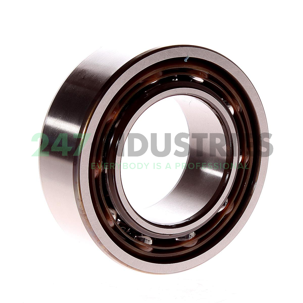 3211ATN9 SKF Image 2